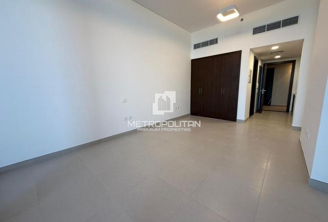 15943514 - صورة العقار 3