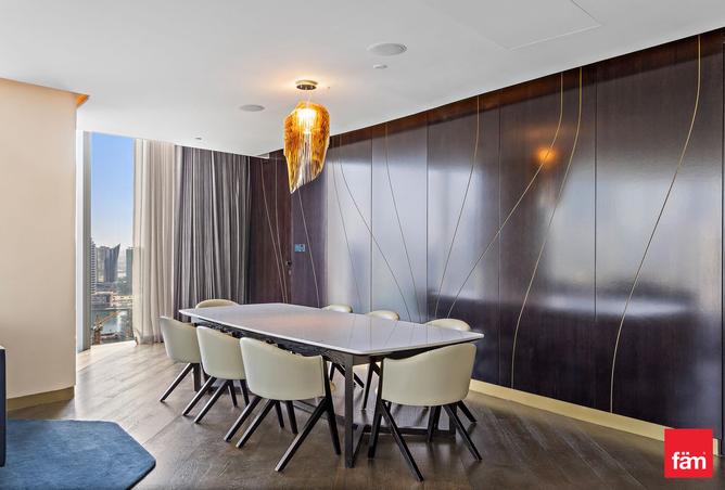 15766148 - صورة العقار 3