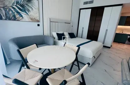 Apartment - Studio - 1 Bathroom for sale in Opalz By Danube Tower 2 - Opalz by Danube - Dubai Science Park - Dubai Apartment - Studio - 1 Bathroom for sale in Opalz By Danube Tower 2 - Opalz by Danube - Dubai Science Park - Dubai