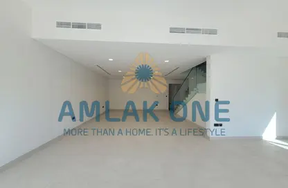 Villa - 4 Bedrooms - 6 Bathrooms for rent in Aldhay at Bloom Gardens - Bloom Gardens - Al Salam Street - Abu Dhabi Villa - 4 Bedrooms - 6 Bathrooms for rent in Aldhay at Bloom Gardens - Bloom Gardens - Al Salam Street - Abu Dhabi