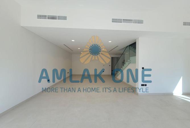 15751515 - الصورة الرئيسية للعقار