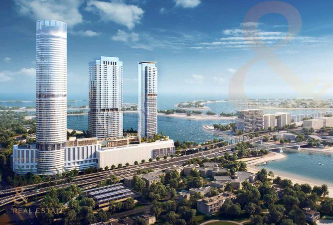 15494383 - صورة العقار 3