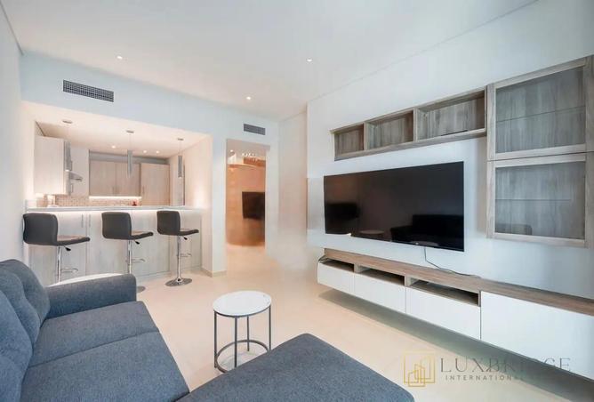 16094195 - صورة العقار 2