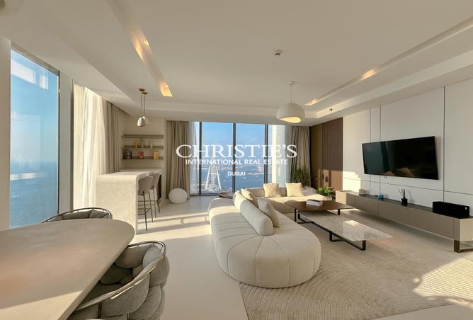 15876114 - Property Image 2