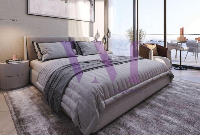 15202754 - Property Image 3