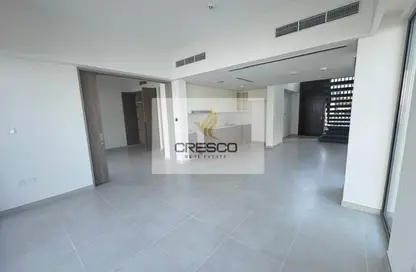 Townhouse - 4 Bedrooms - 4 Bathrooms for sale in Talia - The Valley - Dubai