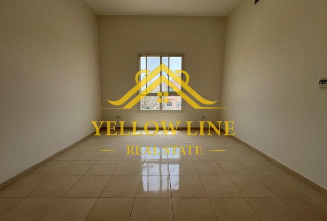 16000946 - صورة العقار 3