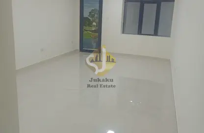 شقة - 1 حمام للايجار في عيال ناصر - الراس - ديرة - دبي