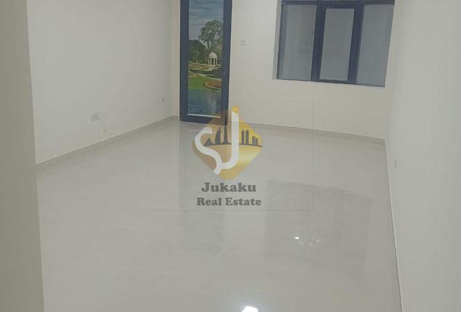 15344308 - الصورة الرئيسية للعقار