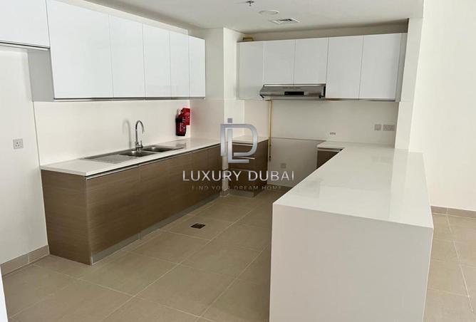 16080203 - صورة العقار 2