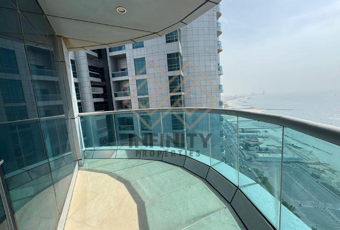 15808804 - صورة العقار 3