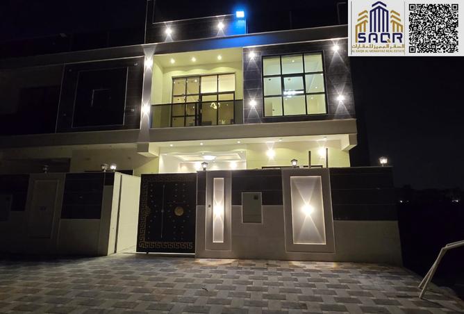 14327681 - الصورة الرئيسية للعقار