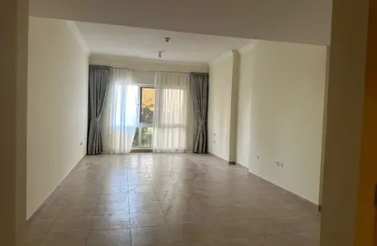 Apartment - Studio - 2 Bathrooms for rent in Canal Residence - Dubai Sports City - Dubai