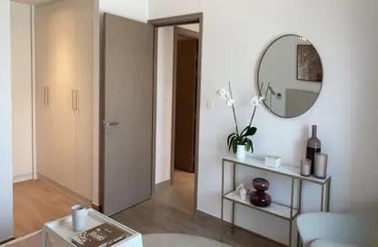 شقة - 2 غرف نوم - 3 حمامات للبيع في شهاب ريزيدينس - جزيرة مريم - الشارقة