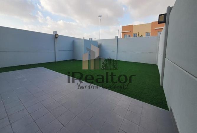 15392397 - Property Image 2