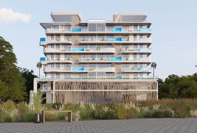 16088275 - Property Main Image