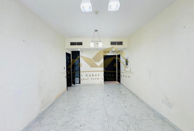15386451 - Property Main Image
