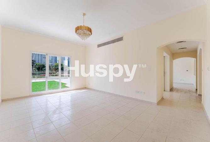 15562908 - Property Image 3