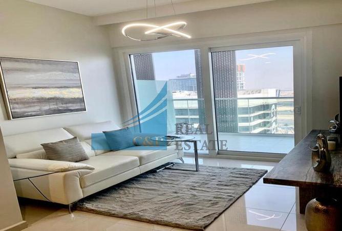 15495335 - Property Image 3