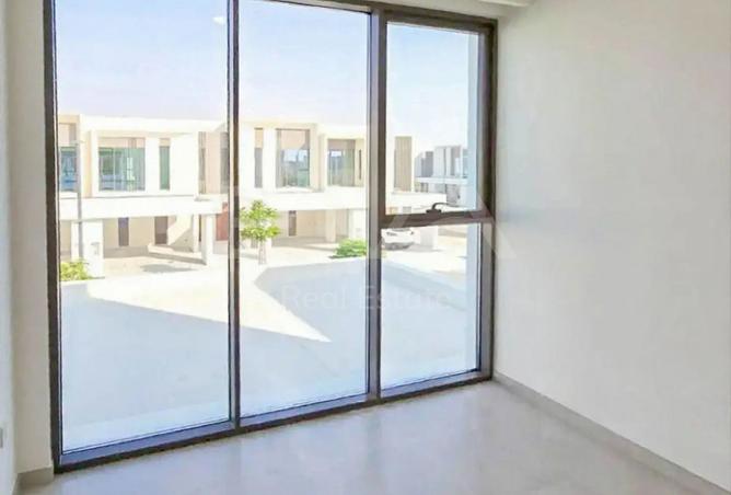 16020828 - صورة العقار 3