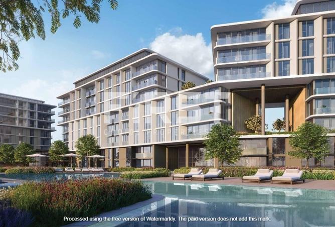 15640119 - الصورة الرئيسية للعقار