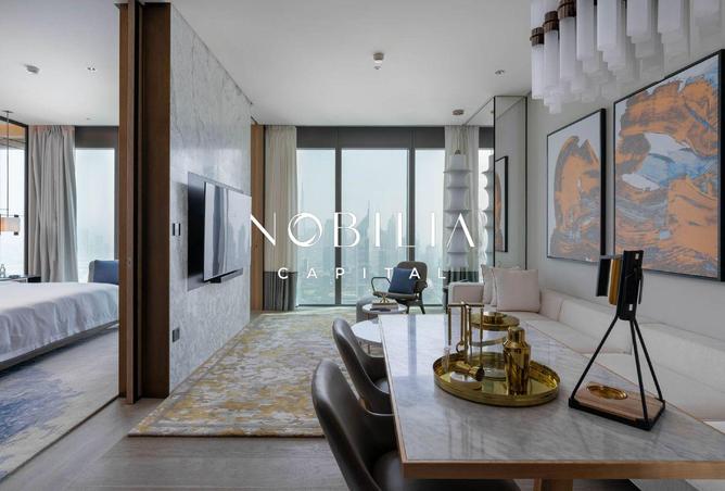 15876719 - صورة العقار 2