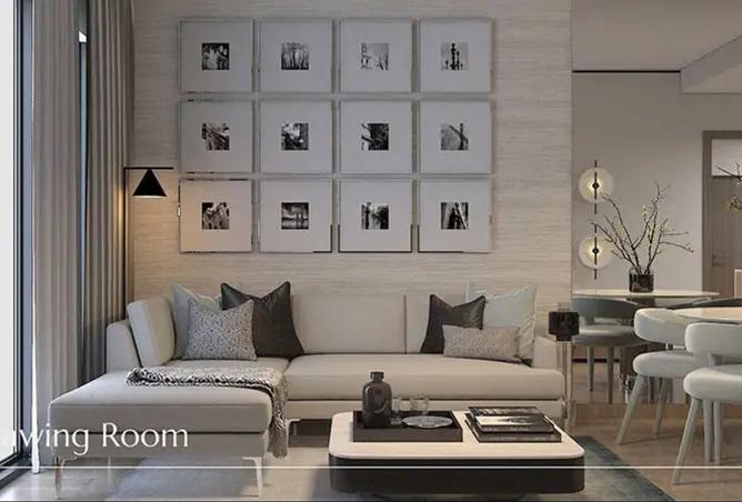 15322884 - Property Image 2