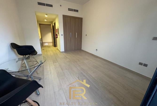 16091721 - Property Image 3