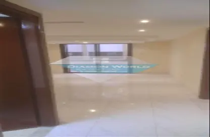 Apartment - 2 Bedrooms - 2 Bathrooms for rent in Electra Street - Abu Dhabi