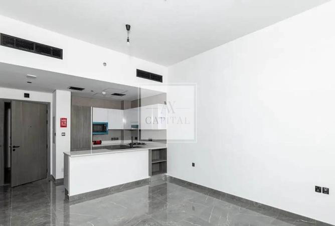 16089014 - الصورة الرئيسية للعقار