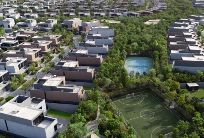 15740066 - الصورة الرئيسية للعقار