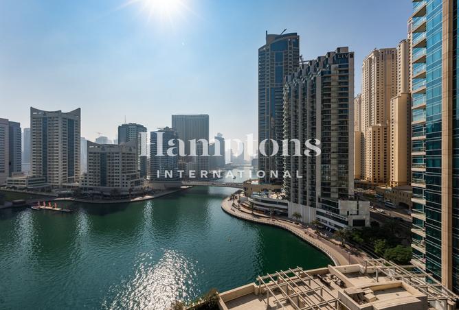 15678346 - Property Main Image