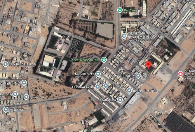 15663348 - صورة العقار 2