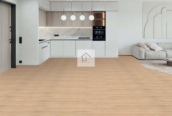 15693439 - Property Image 3