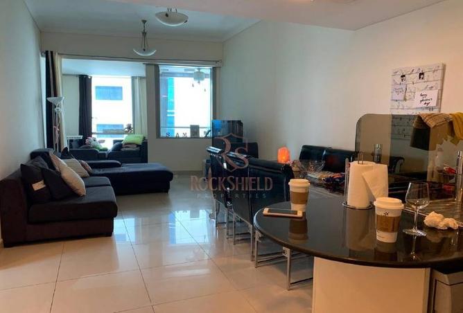 15625065 - صورة العقار 3