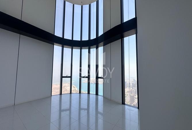 15552536 - صورة العقار 3