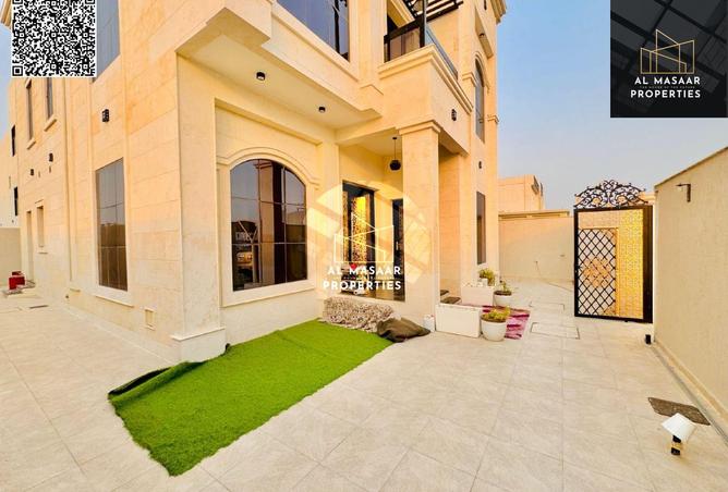 15385211 - Property Image 2
