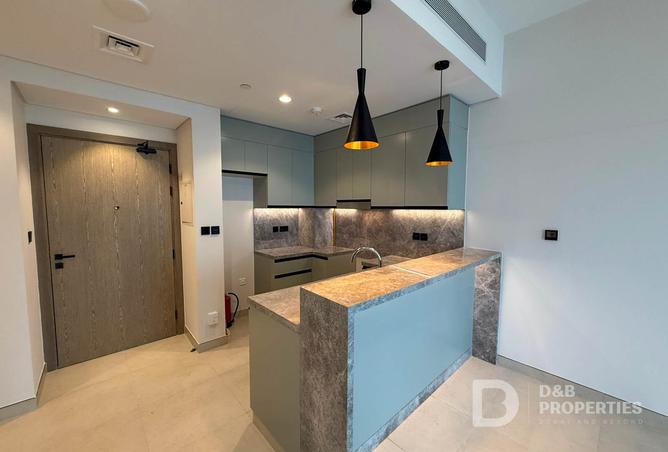 15259433 - Property Main Image
