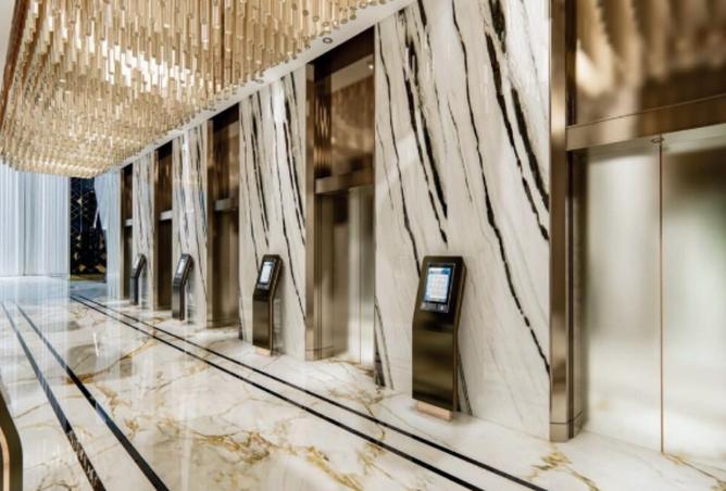 15548998 - الصورة الرئيسية للعقار