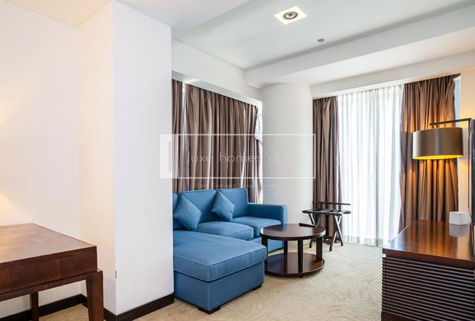 15642916 - صورة العقار 3