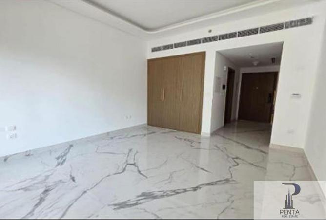 15529953 - Property Main Image