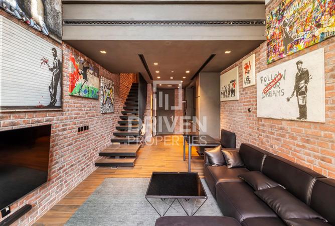 16063777 - صورة العقار 2