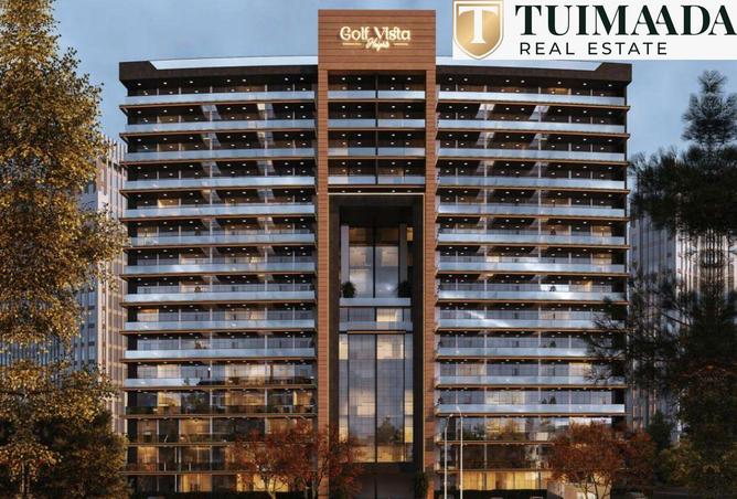 16068686 - Property Image 3