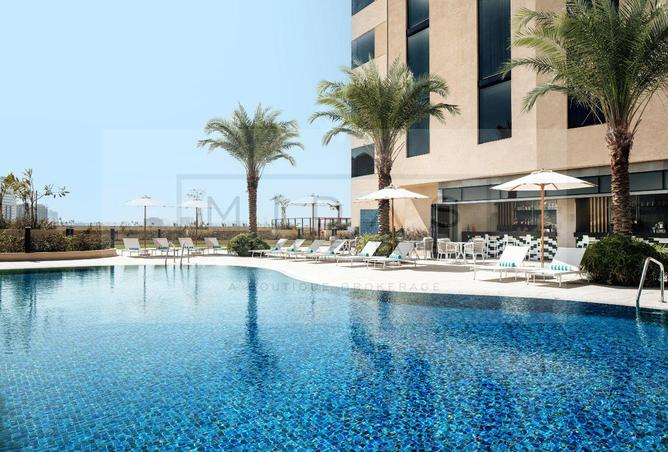 15526165 - Property Main Image