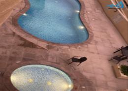 Apartment - 1 bedroom - 2 bathrooms for rent in Al Warqa'a 1 - Al Warqa'a - Dubai