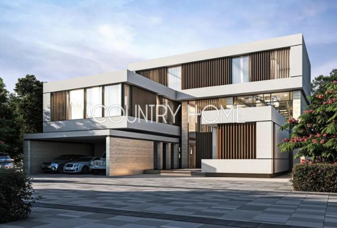 16079078 - Property Image 2