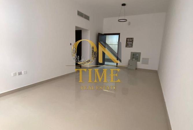 15389832 - Property Image 3