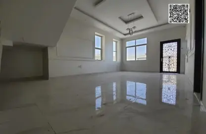 فيلا - 5 غرف نوم - 7 حمامات للبيع في الحليو 2 - الحليو - عجمان