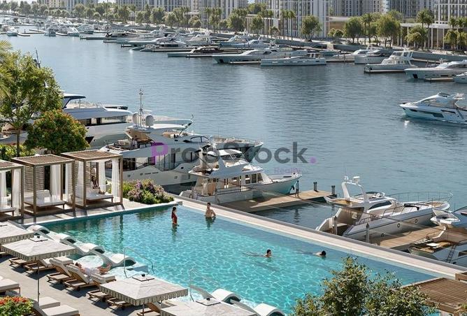 15820276 - الصورة الرئيسية للعقار