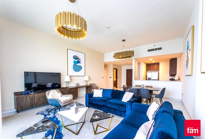 15598504 - الصورة الرئيسية للعقار